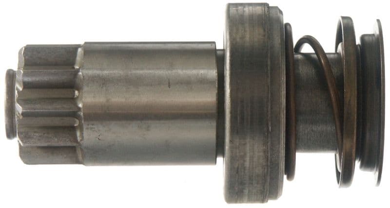 cuplaj unisens,demaror HC-Cargo F 032 234 785