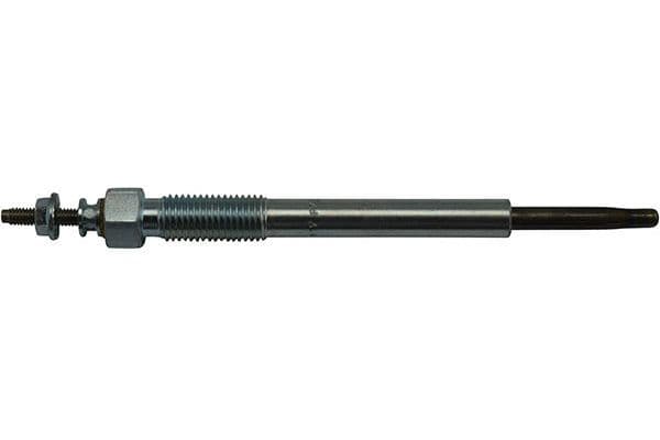 Bujie incandescenta KAVO PARTS IGP-3004