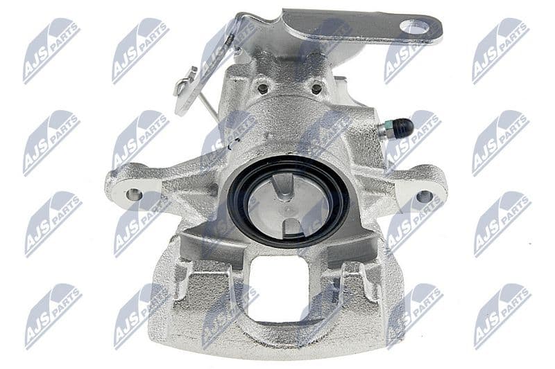 Etrier frana NTY HZT-FR-008