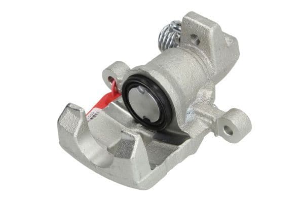 Etrier frana LAUBER 77.2842