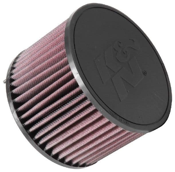 Filtru aer K&N Filters E-0653