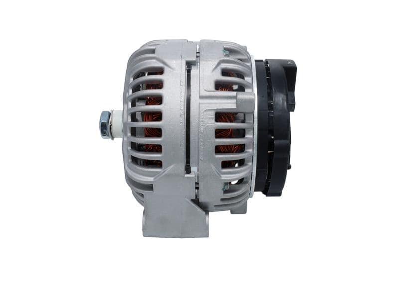 Generator / Alternator BOSCH 1 986 A00 963