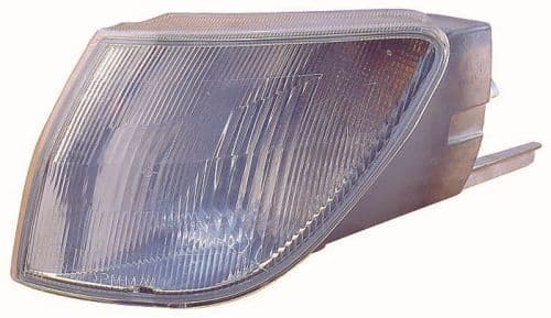 Semnalizator DEPO 550-1508R-AE