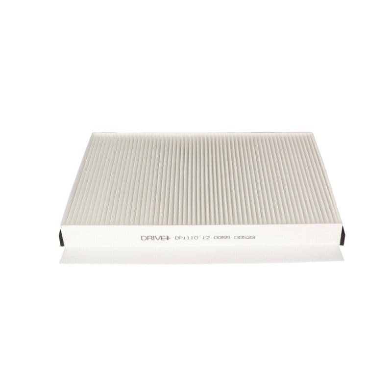 Filtru, aer habitaclu Dr!ve+ DP1110.12.0059