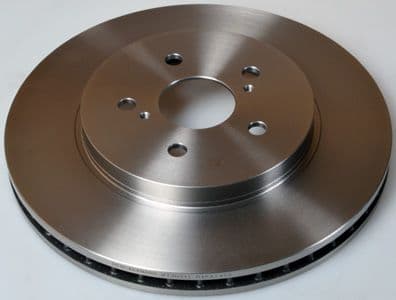 Disc frana DENCKERMANN B130547