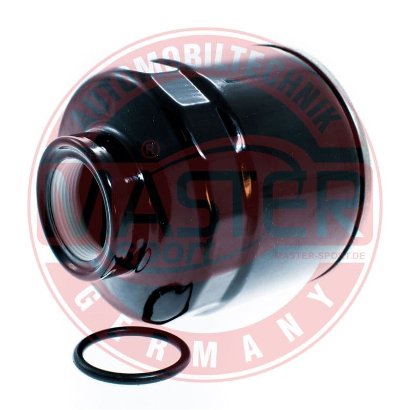 filtru combustibil MASTER SPORT 9023Z-KF-PCS-MS
