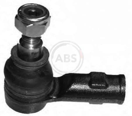 Cap de bara ABS 230225