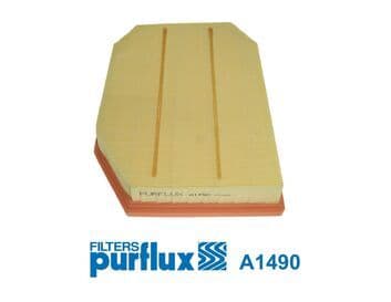 Filtru aer PURFLUX A1490
