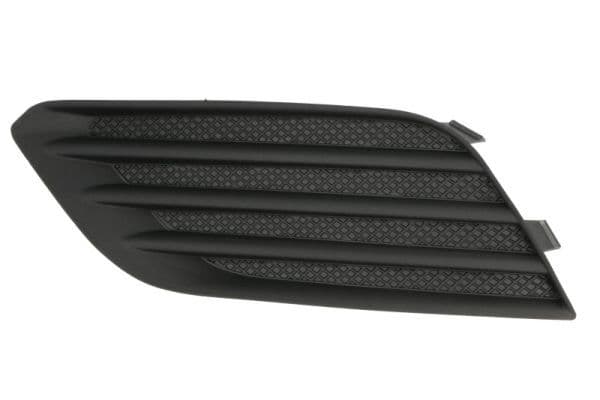 Grila ventilatie, bara protectie BLIC 6502-07-5029913P