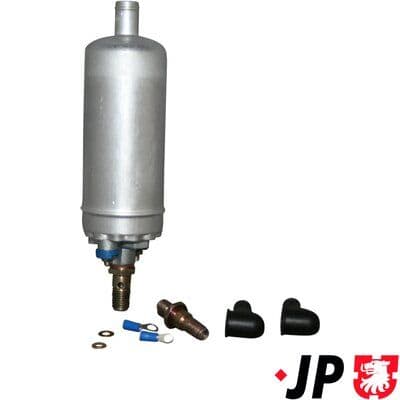 Pompa combustibil JP GROUP 1315200100