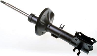 amortizor DENCKERMANN DSB090G