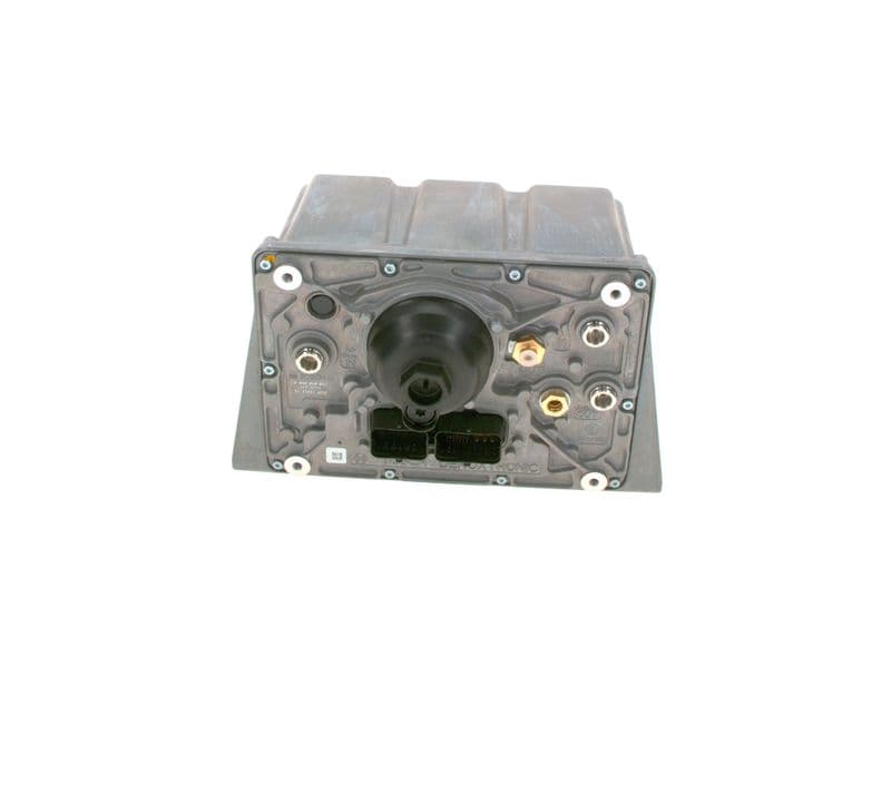 Modul de livrare, injectie aditiv BOSCH 0 444 010 037