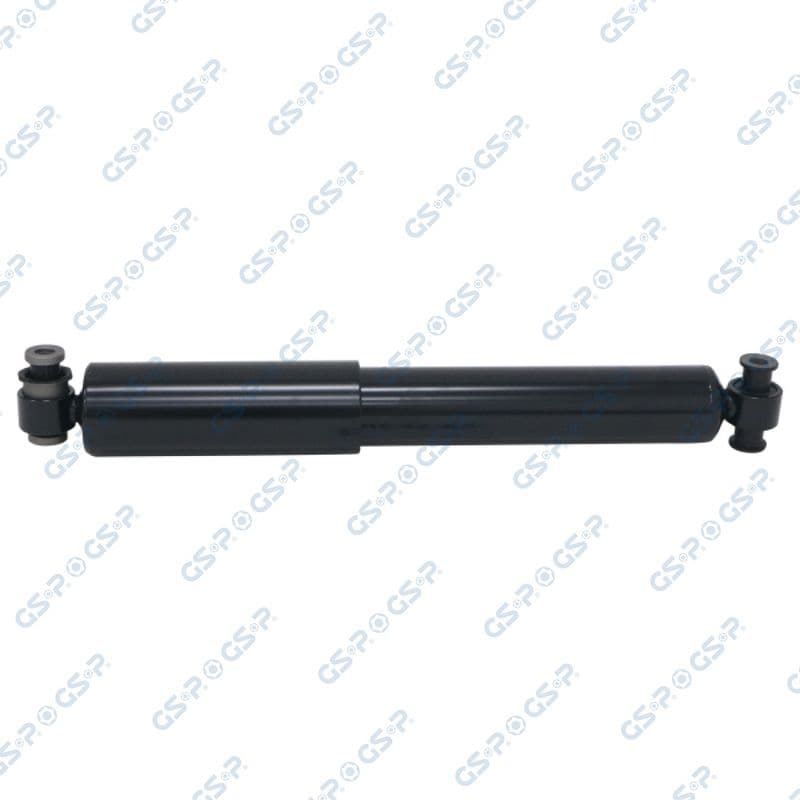 amortizor GSP 32158540