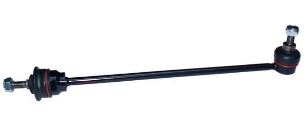 Brat/bieleta suspensie, stabilizator METZGER AUTOTEILE 53047118