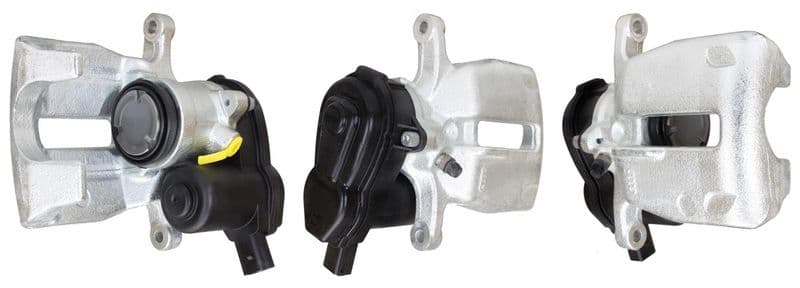 Etrier frana ELSTOCK 87-2218