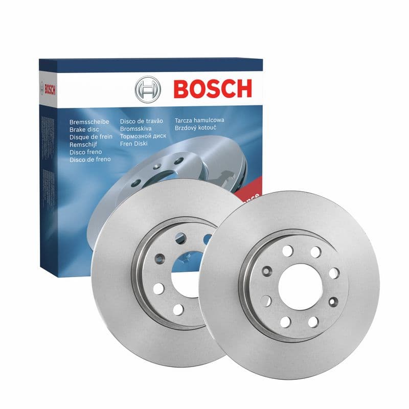 Disc frana BOSCH 0 986 479 402