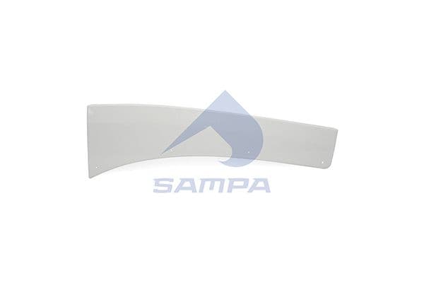 Aripa interioara SAMPA 1810 0812