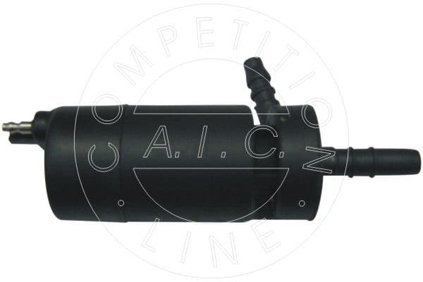 pompa de apa,spalare parbriz AIC Calitatea originală 50668