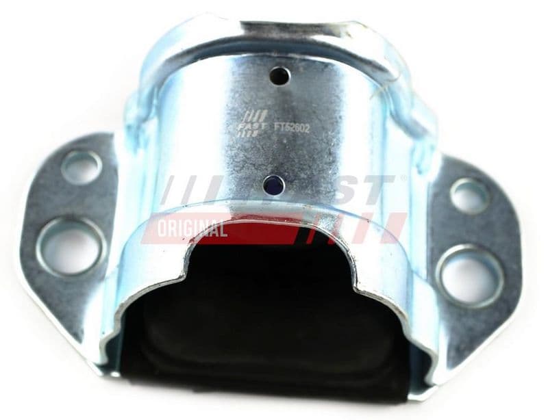 Suport motor FAST FT52602