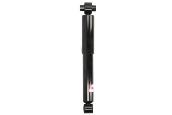 amortizor Magnum Technology AGX125MT