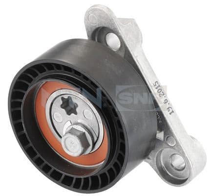 Intinzator curea, curea distributie SNR GA357.63