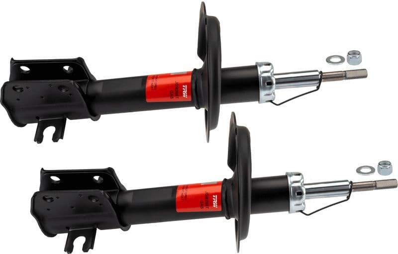 amortizor TRW TWIN JGM266T