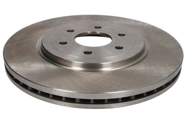 Disc frana ABE C31091ABE