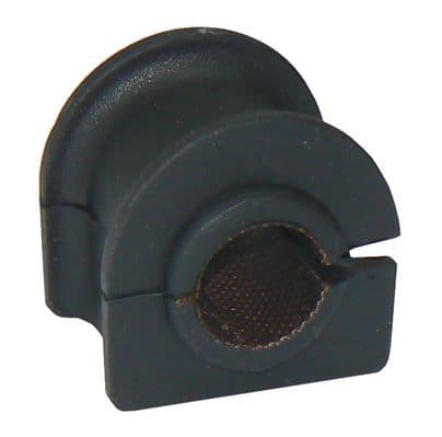 Bucsa, bara stabilizatoare METZGER AUTOTEILE 52041109