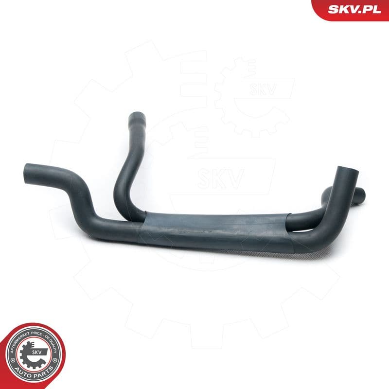 furtun,aerisire bloc motor ESEN SKV 96SKV012