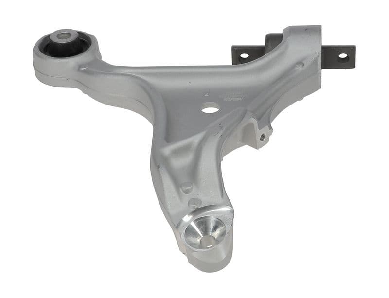 Brat, suspensie roata MOOG VV-WP-0379