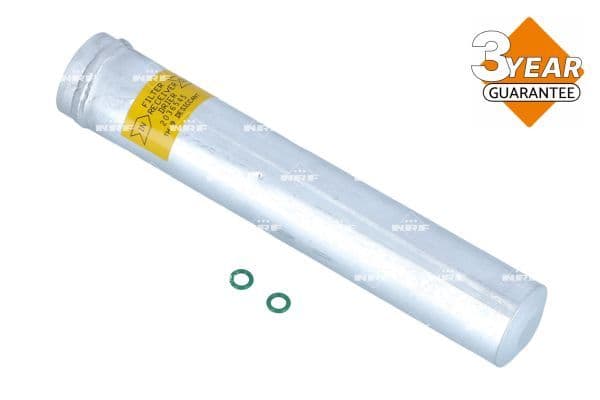 uscator,aer conditionat NRF EASY FIT 33357