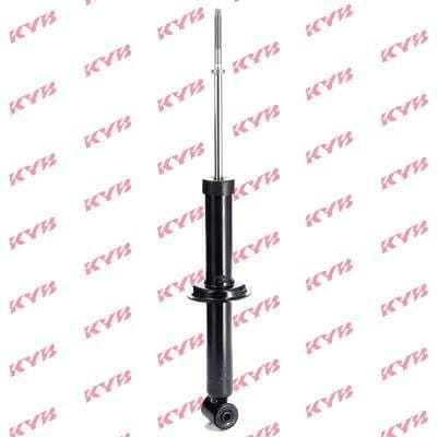 amortizor KYB Premium 441800