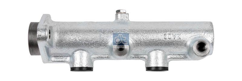 Pompa centrala, frana DT Spare Parts 6.64300
