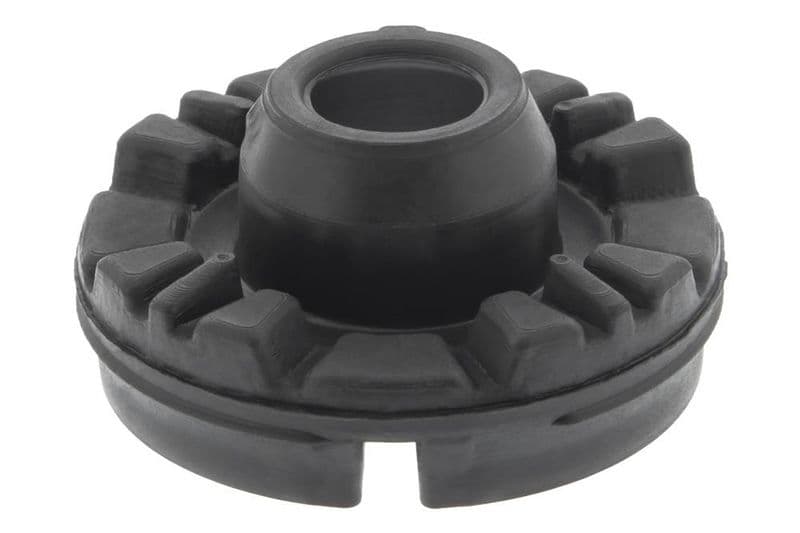 Suport radiator TOPRAN EHVP 119 651