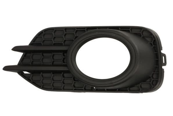 Grila ventilatie, bara protectie BLIC 6502-07-9548917P