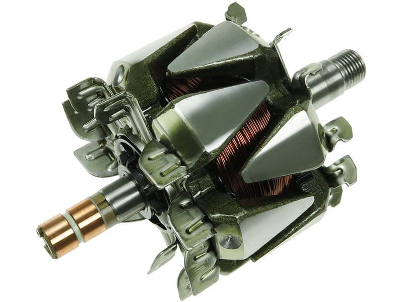 rotor,alternator AS-PL AS AR3006