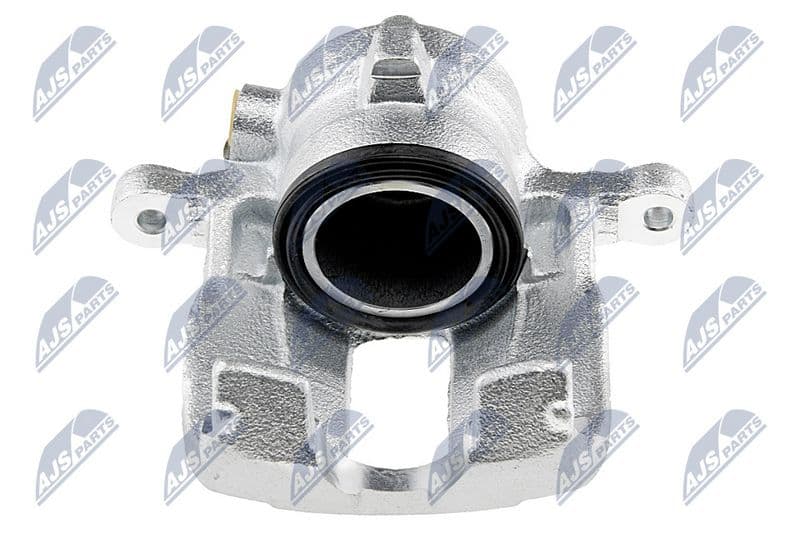 Etrier frana NTY HZP-ME-011