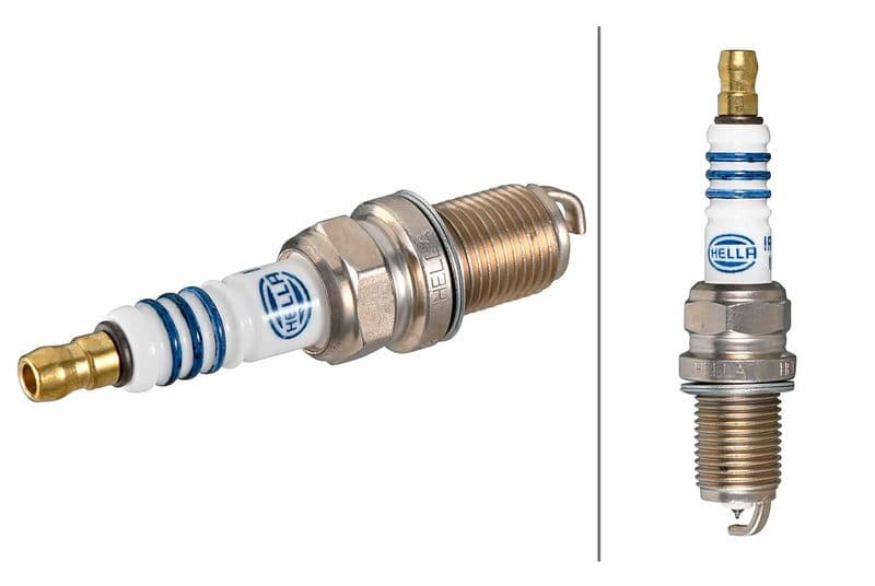 Bujie HELLA Iridium Pro 8EH 188 706-071