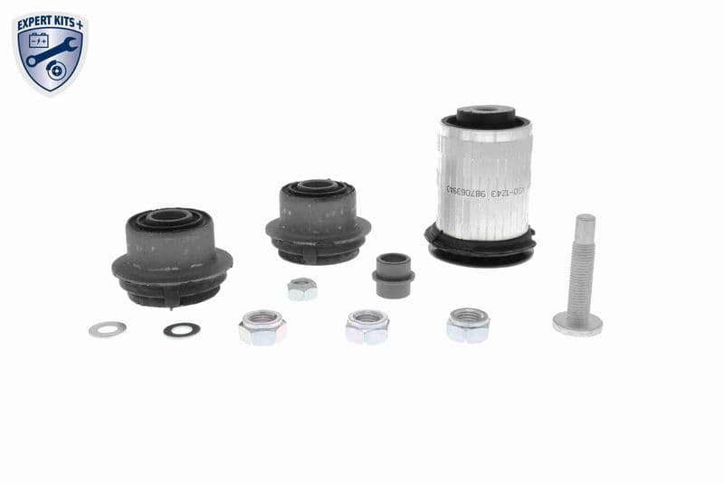 Set reparatie, bara stabilizatoare VAICO V30-1243