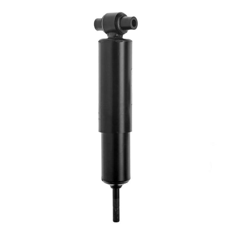 amortizor MONROE MAGNUM Axle B5425