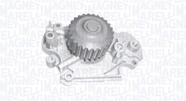Pompă de apă, răcire motor MAGNETI MARELLI 352316170461