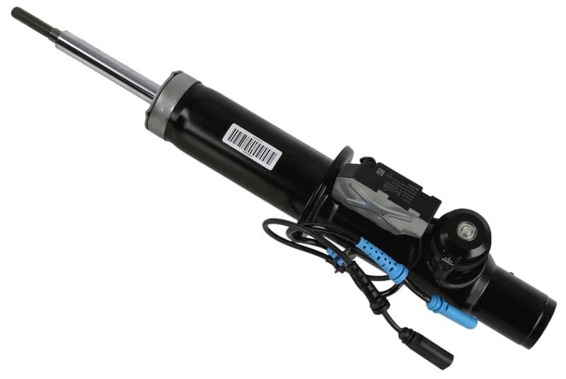 amortizor SACHS CDC 319 121
