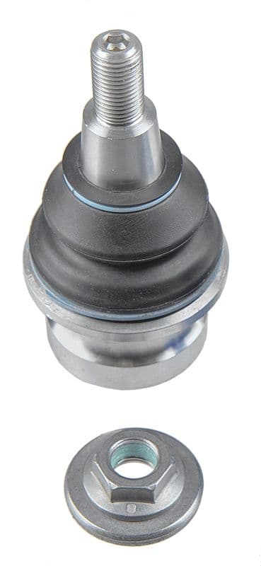 Pivot LEMFÖRDER 43077 01