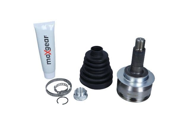 Set articulatie, planetara MAXGEAR 49-3111