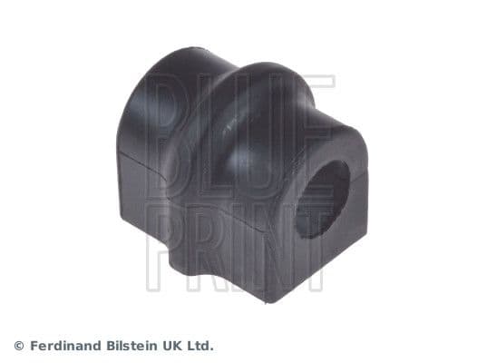 Bucsa, bara stabilizatoare BLUE PRINT ADG08063
