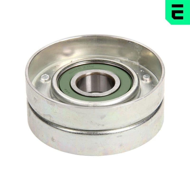 rola intinzator,curea transmisie OPTIMAL 0-N1802S