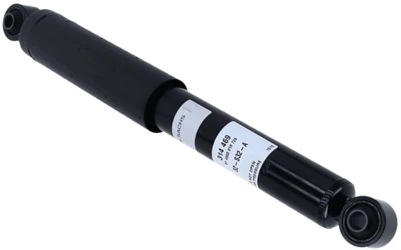 amortizor SACHS 314 469