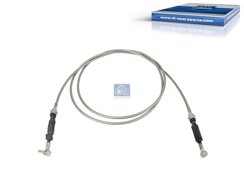 cablu,transmisie manuala DT Spare Parts 3.53274