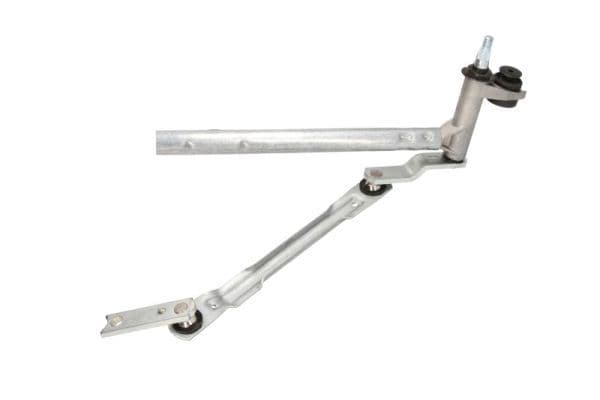 Legaturi stergator parbriz BLIC 5910-01-064540P