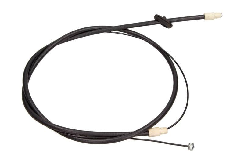 Cablu, frana de parcare MAXGEAR 32-0514
